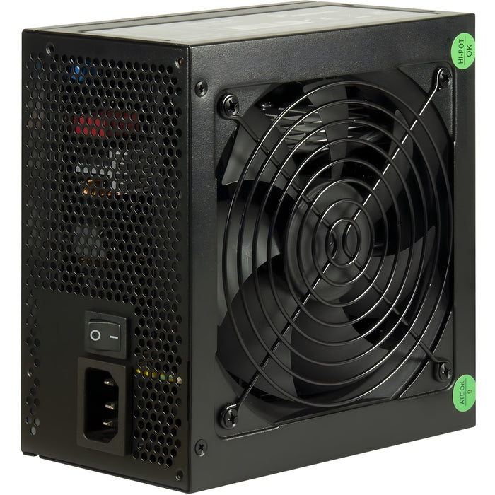 Inter-Tech BPS-850 power supply unit