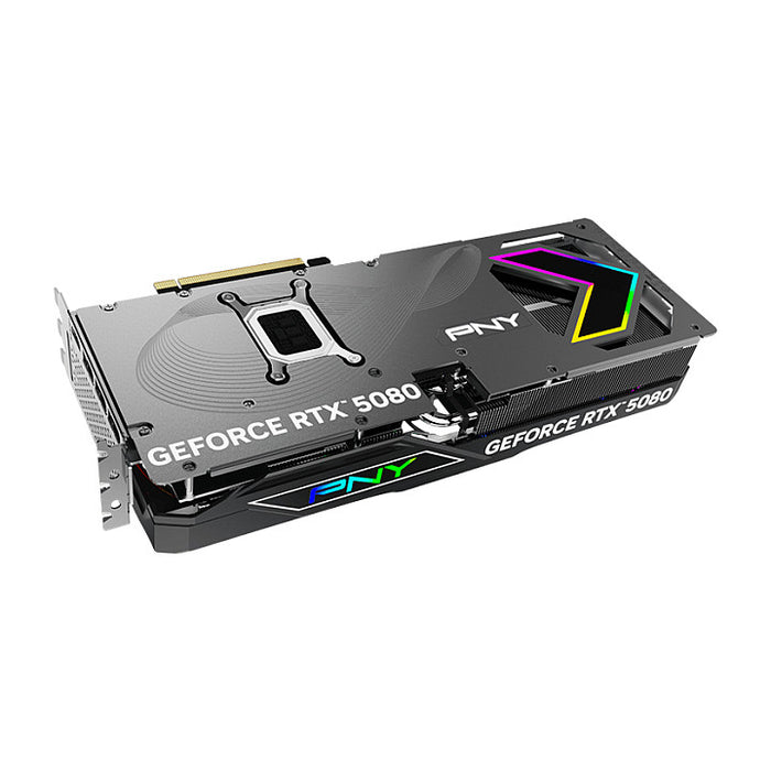 PNY VCG508016TFXXPB1-O graphics card