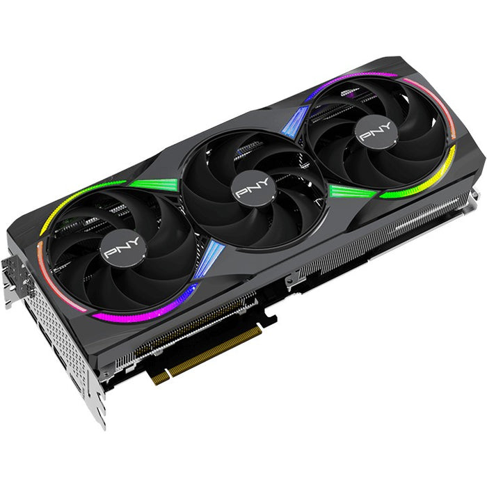 PNY VCG508016TFXXPB1-O graphics card