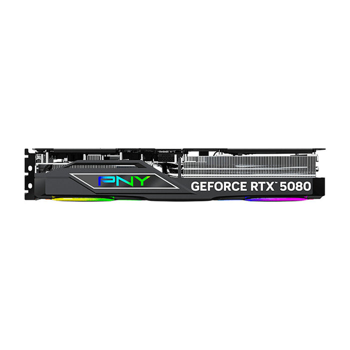 PNY VCG508016TFXXPB1-O graphics card