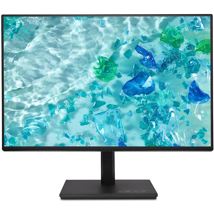 Acer Vero B7 B277Gbmiprzx