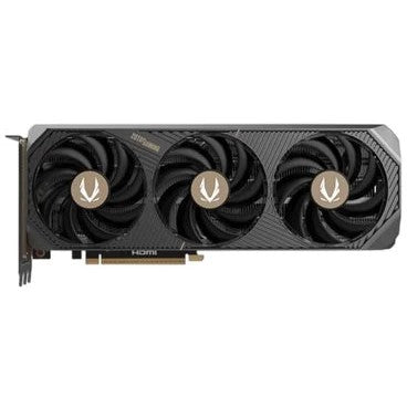 Zotac GAMING GeForce RTX 5070 Ti SOLID CORE
