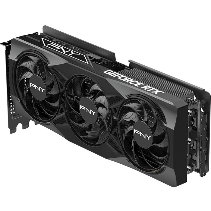 PNY GeForce RTX 5070 Ti OC