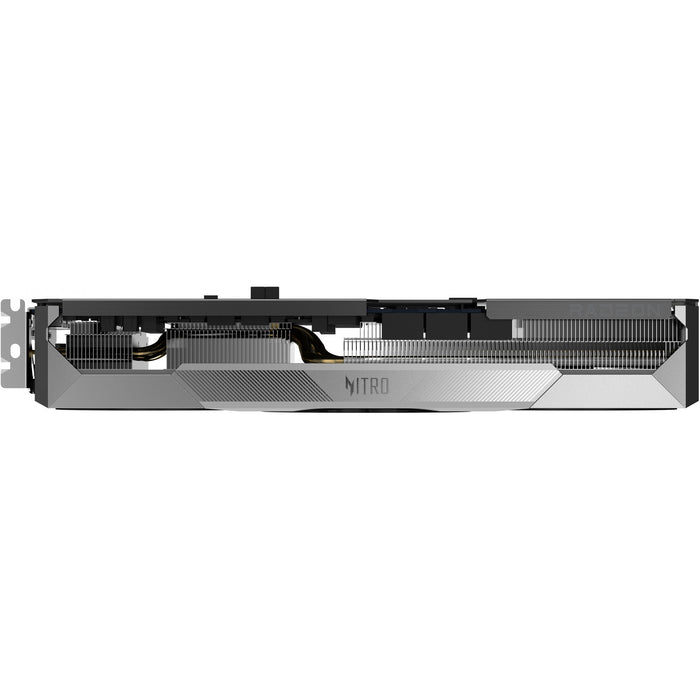 Acer Nitro Radeon RX 9070 OC 16GB