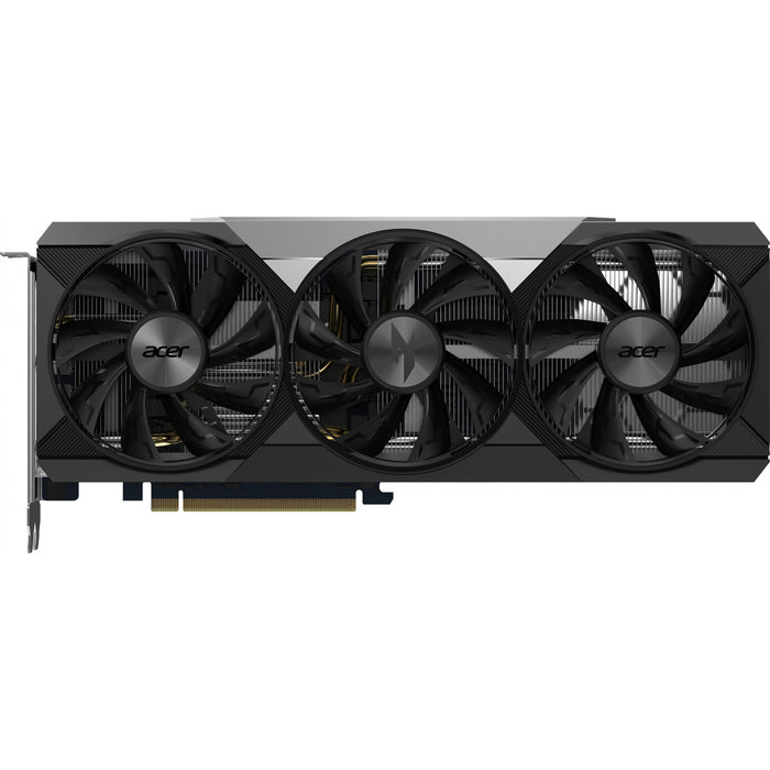 Acer Nitro Radeon RX 9070 XT OC de 16 GB