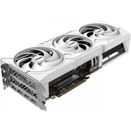  Radeon RX 9070 XT