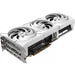  Radeon RX 9070 XT
