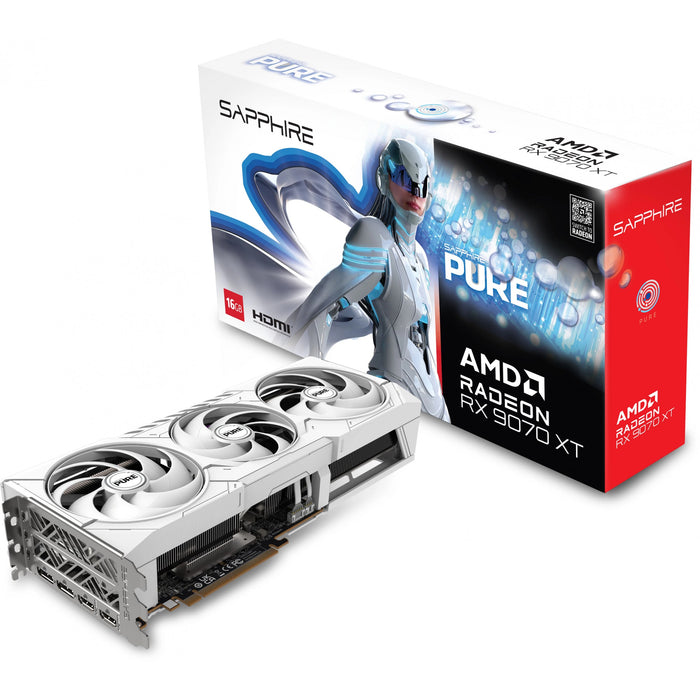  GDDR6