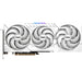 Sapphire PURE Radeon RX 9070 XT