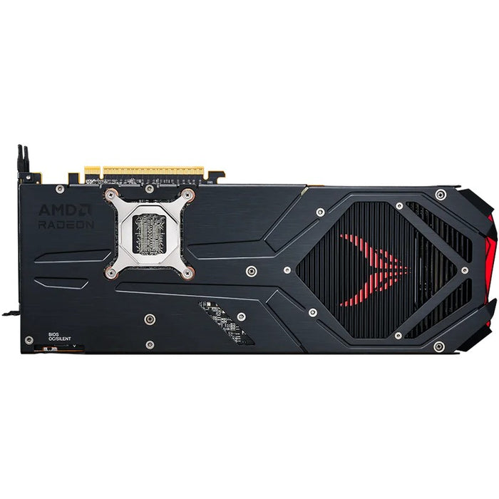  GDDR6