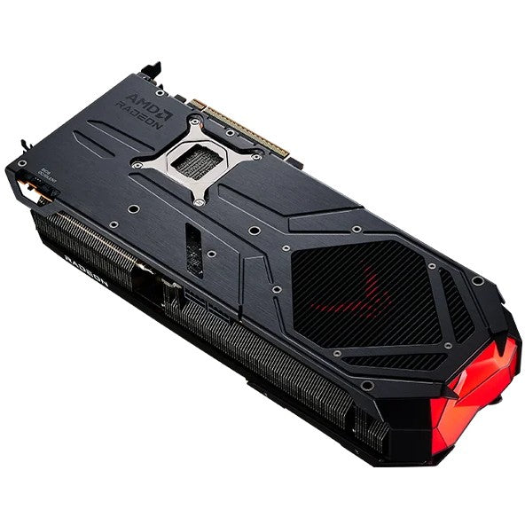  256 bit