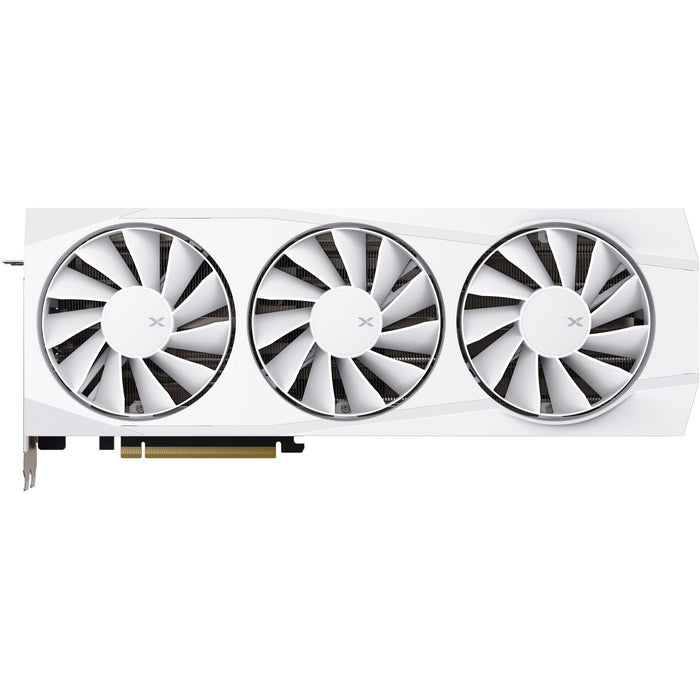Edición para juegos XFX Quicksilver Radeon RX 9070 XT