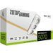  PCI Express x16 5.0