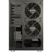  PCI Express