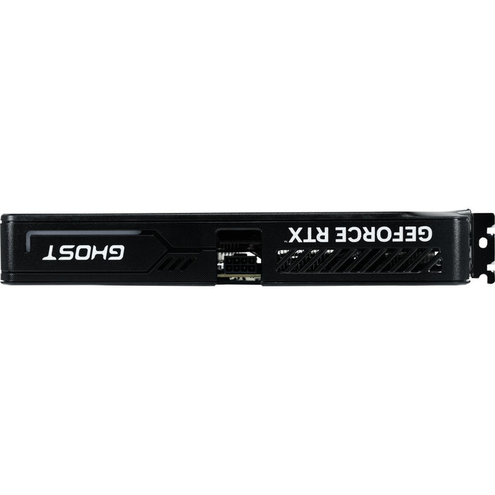 Gainward GeForce RTX 5060 Ti Ghost