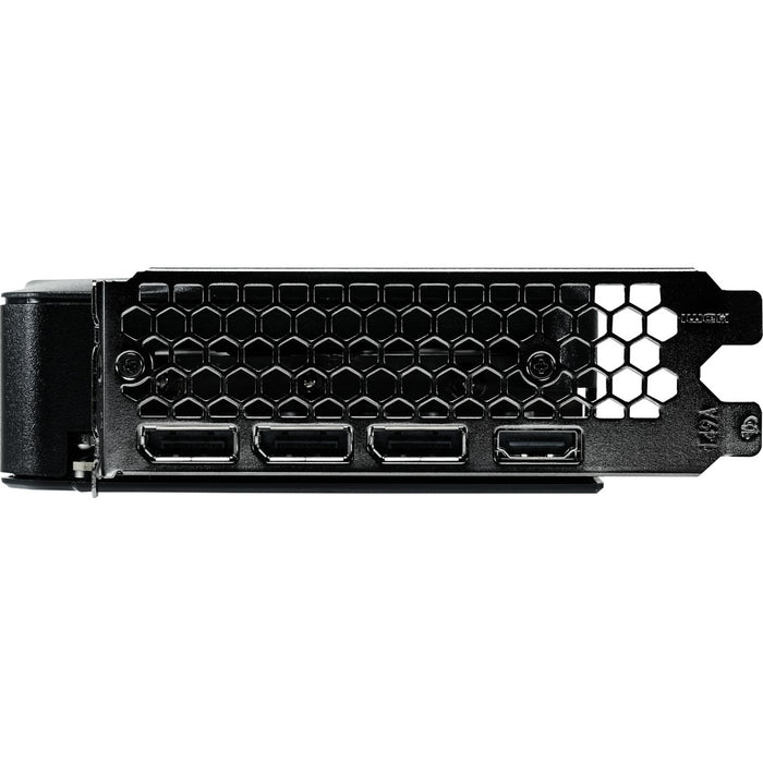 Gainward GeForce RTX 5060 Ti Ghost OC