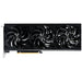 Gainward GeForce RTX 5060 Ti Python III