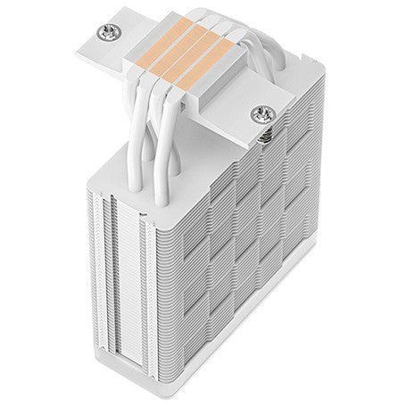 DeepCool AG400 WH