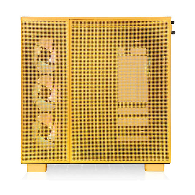 Thermaltake View 380 XL TG ARGB