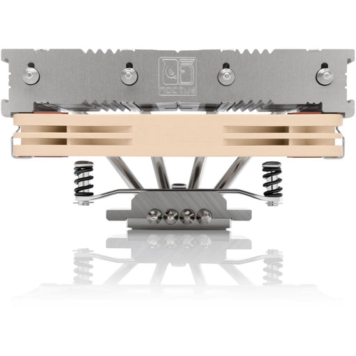 Noctua NH-L12S