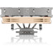 Noctua NH-L12S