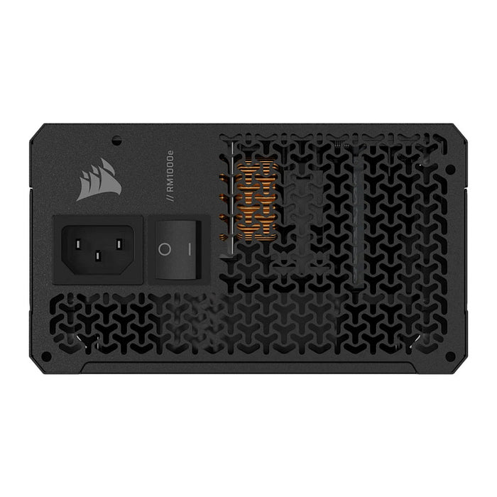 Corsair RMe Series RM1000e power supply unit