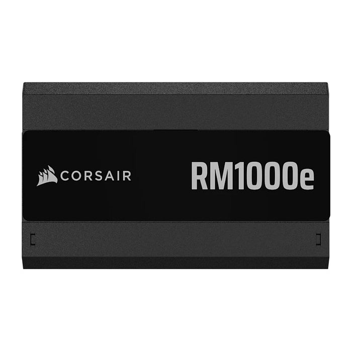 Corsair RMe Series RM1000e power supply unit