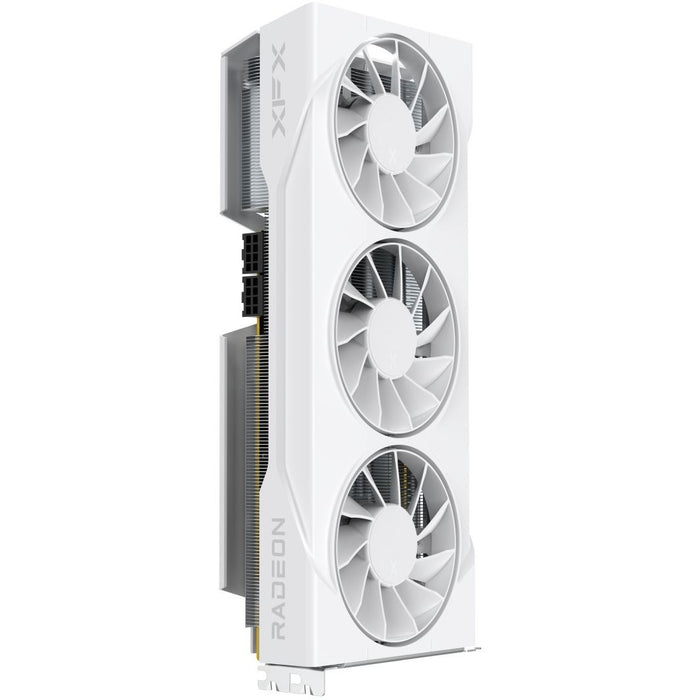 XFX RX 9070 SWIFT OC