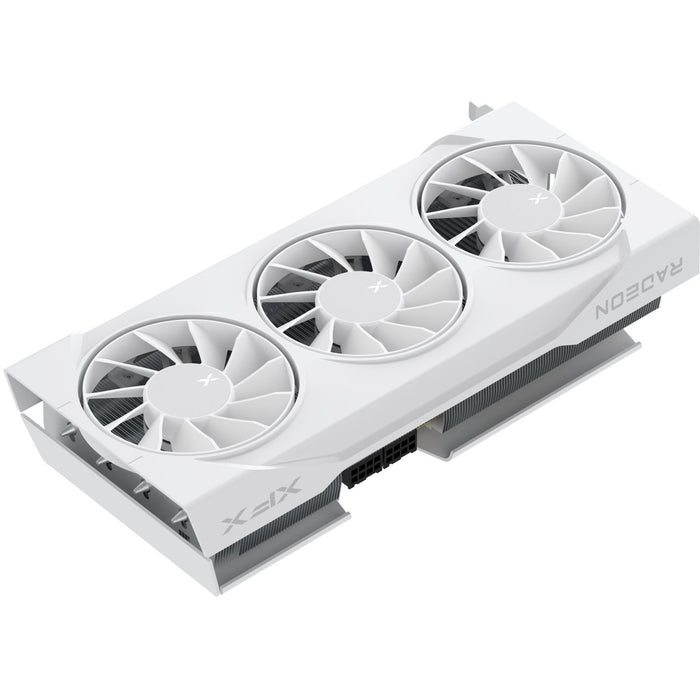 XFX RX 9070 SWIFT OC