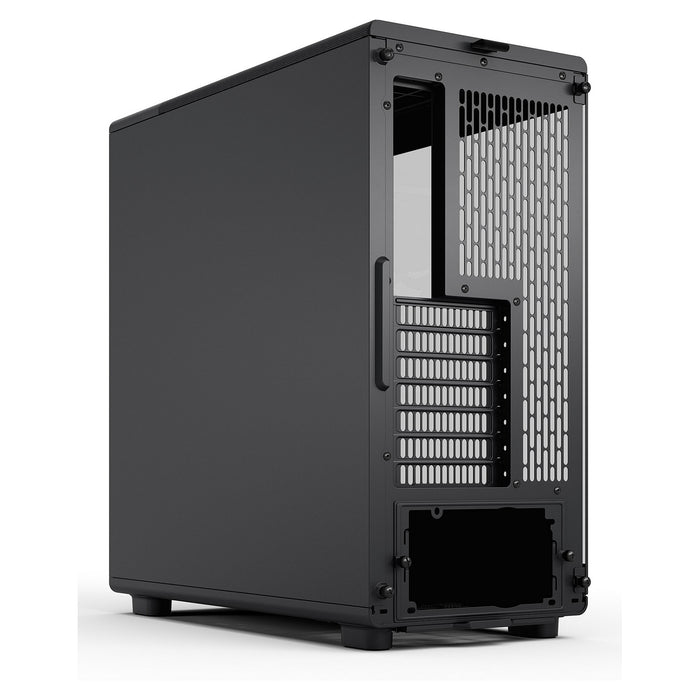 Fractal Design Epoch