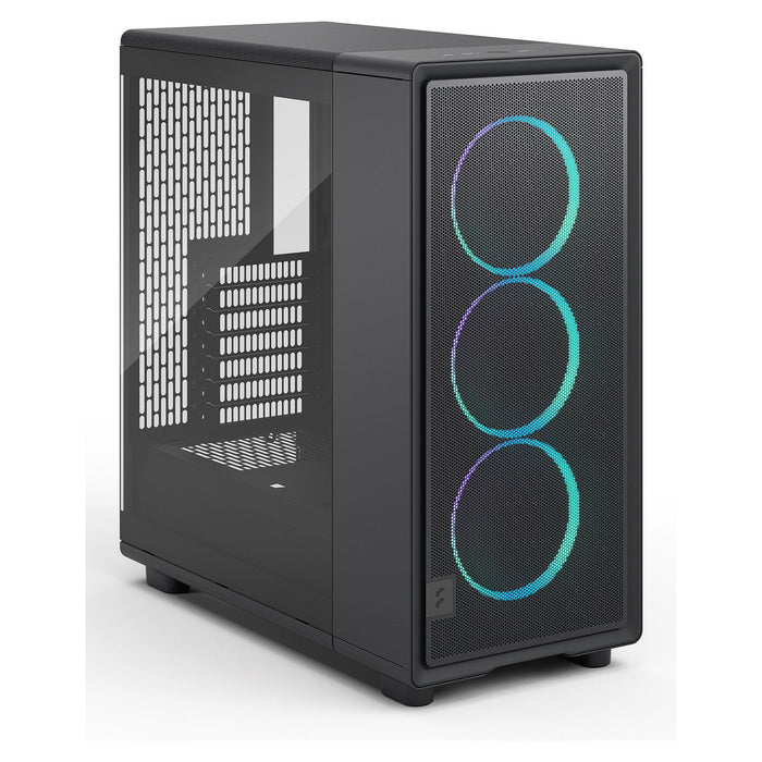 Fractal Design Epoch