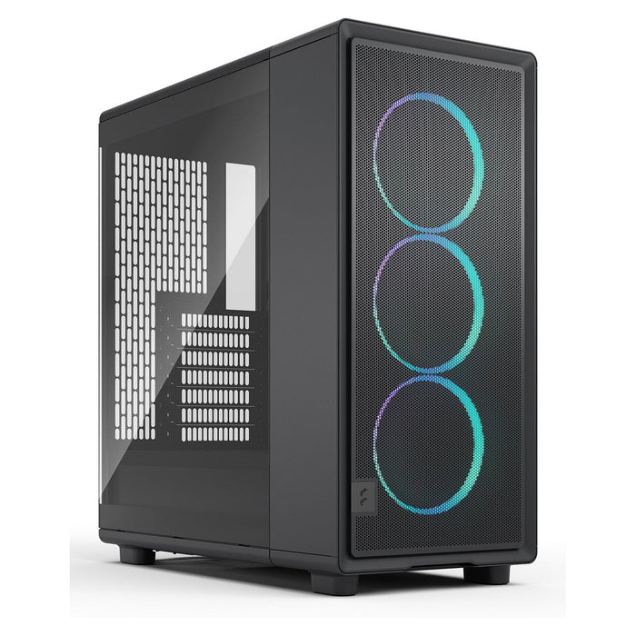 Fractal Design Epoch