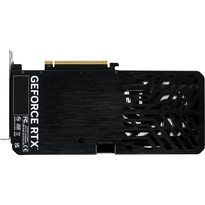 Palit GeForce RTX 5060 Dual OC