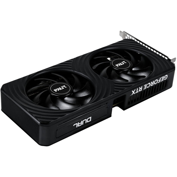 Palit GeForce RTX 5060 Dual OC