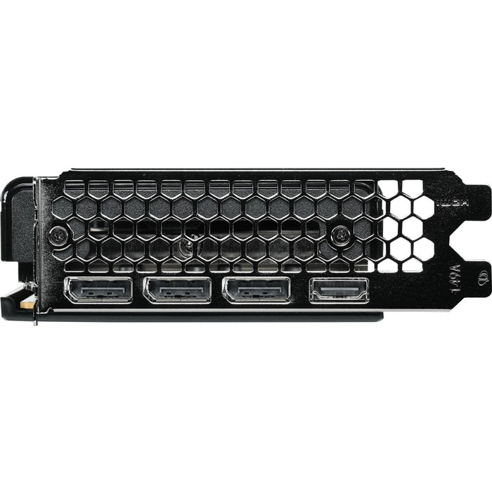 Palit GeForce RTX 5060 Infinity 3