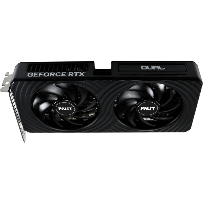 Palit GeForce RTX 5060 Dual