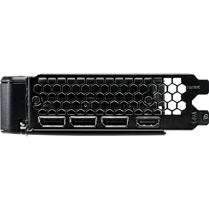 Palit GeForce RTX 5060 Dual