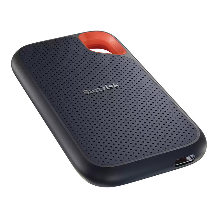 SanDisk Extreme Portátil