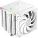 DeepCool AK620 Digital PRO WH