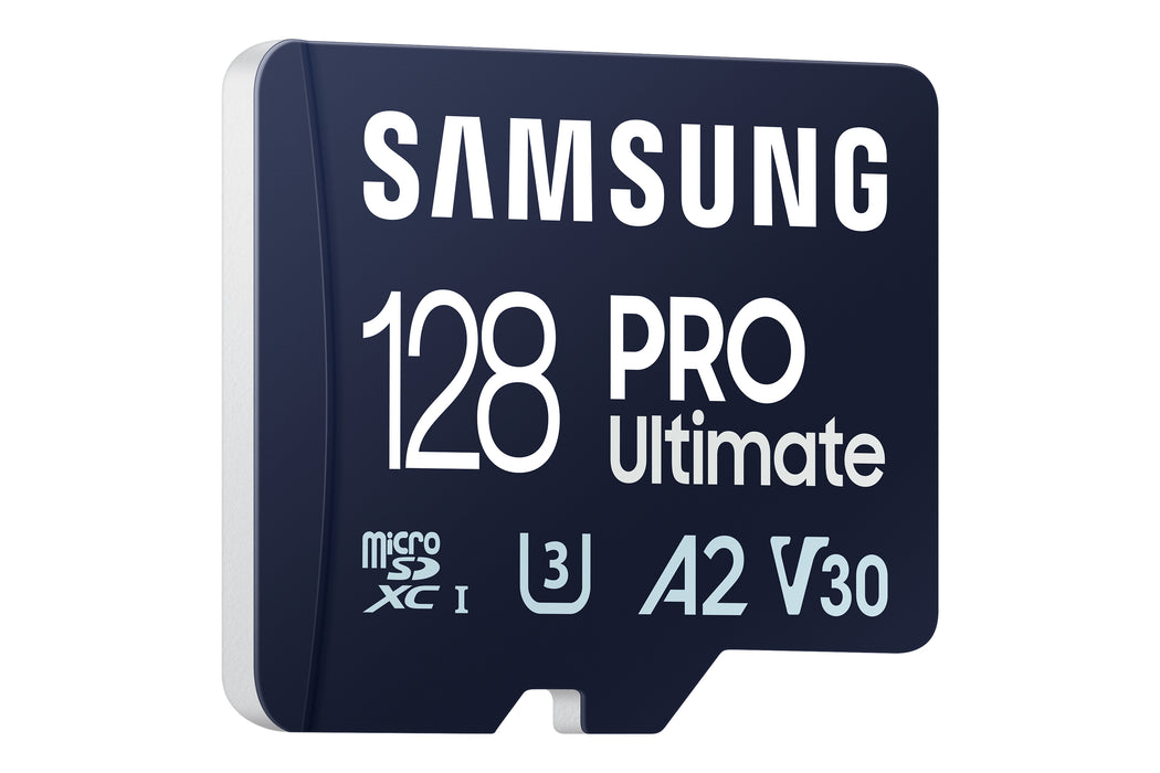 Samsung MB-MY128S