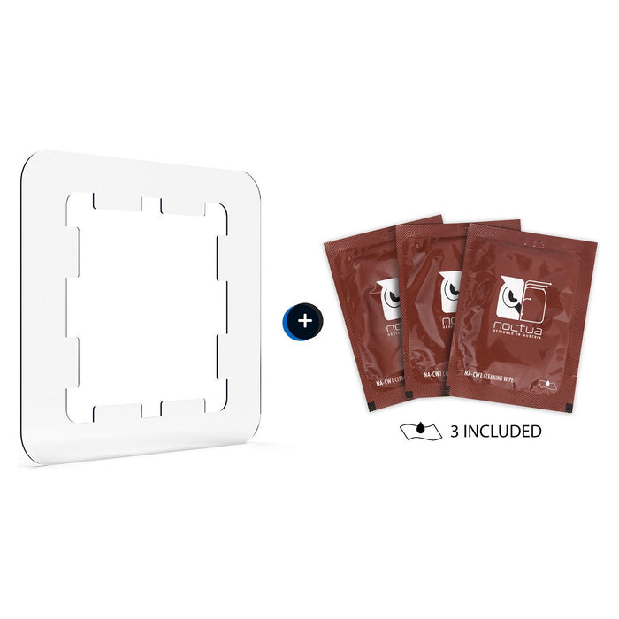 Noctua NT-H2 3.5G AM5 EDITION heat sink compound