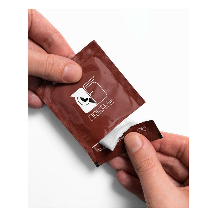 Noctua NT-H2 3.5G AM5 EDITION heat sink compound