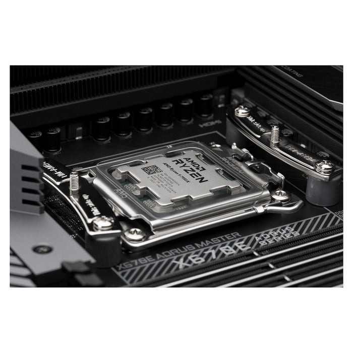 Noctua NT-H2 3.5G AM5 EDITION heat sink compound