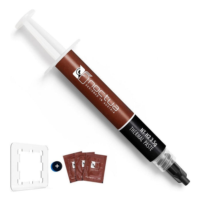 Noctua NT-H2 3.5G AM5 EDITION heat sink compound
