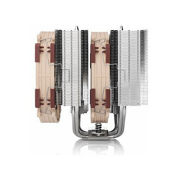 Noctua NH-D15 G2 LBC computer cooling system