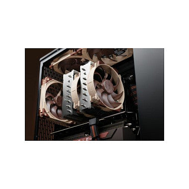 Noctua NH-D15 G2 LBC computer cooling system