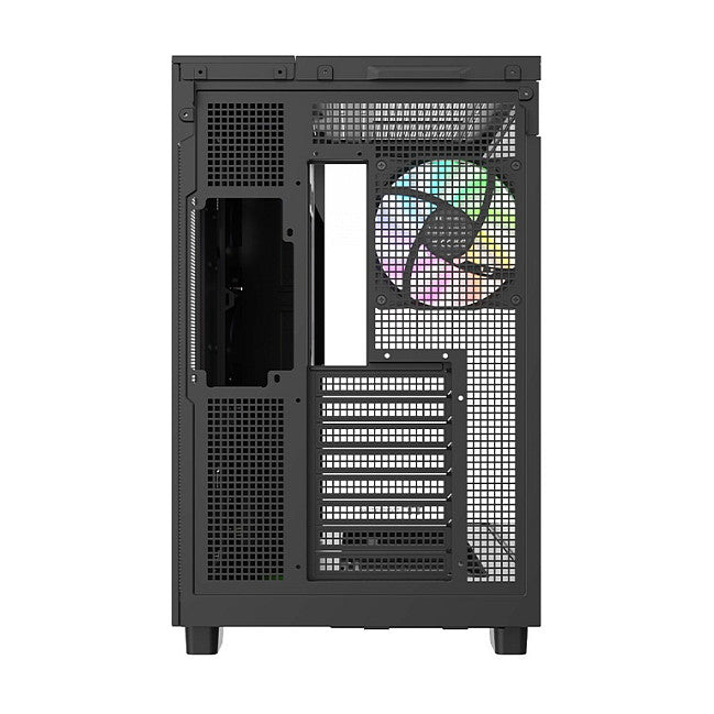 Thermaltake View 380 XL WS ARGB
