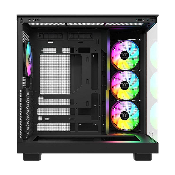 Thermaltake View 380 XL WS ARGB