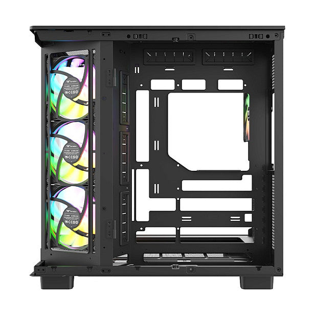 Thermaltake View 380 XL WS ARGB