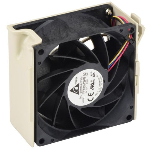  Fan